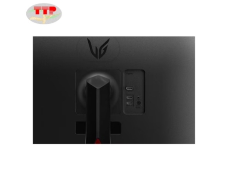 Màn hình Gaming UltraWide LG UltraGear 34GP63A-B
